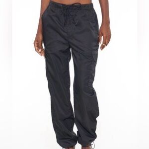 Jade Lightweight Cargo Trouser